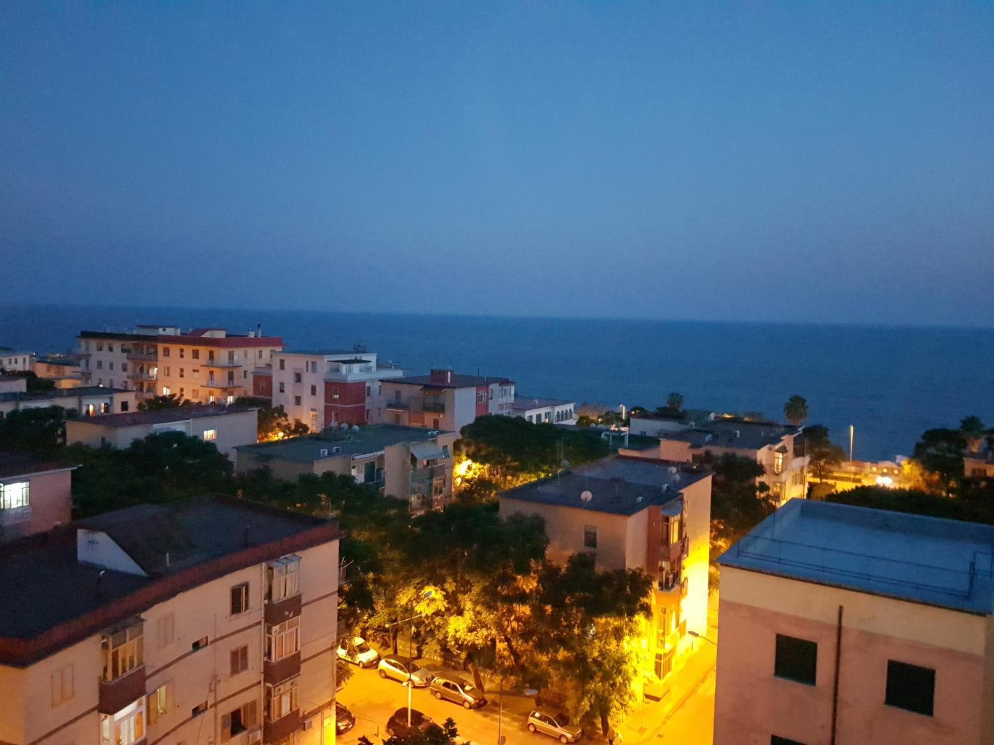Amalfi Coast Comfort Appartamento