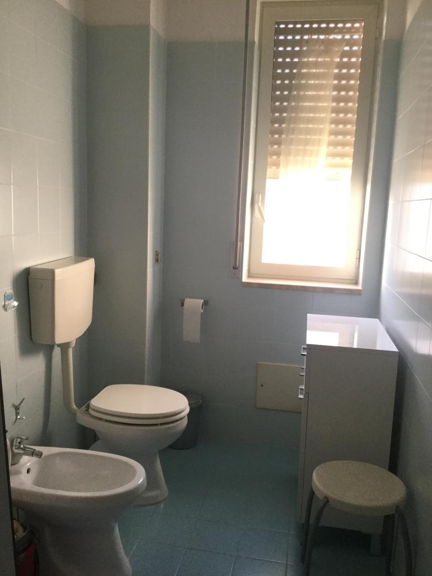 Amalfi Coast Comfort Appartamento