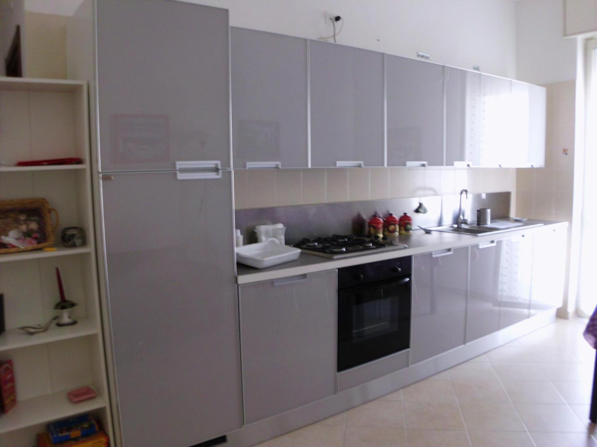 Appartamento Amalfi Coast Comfort *