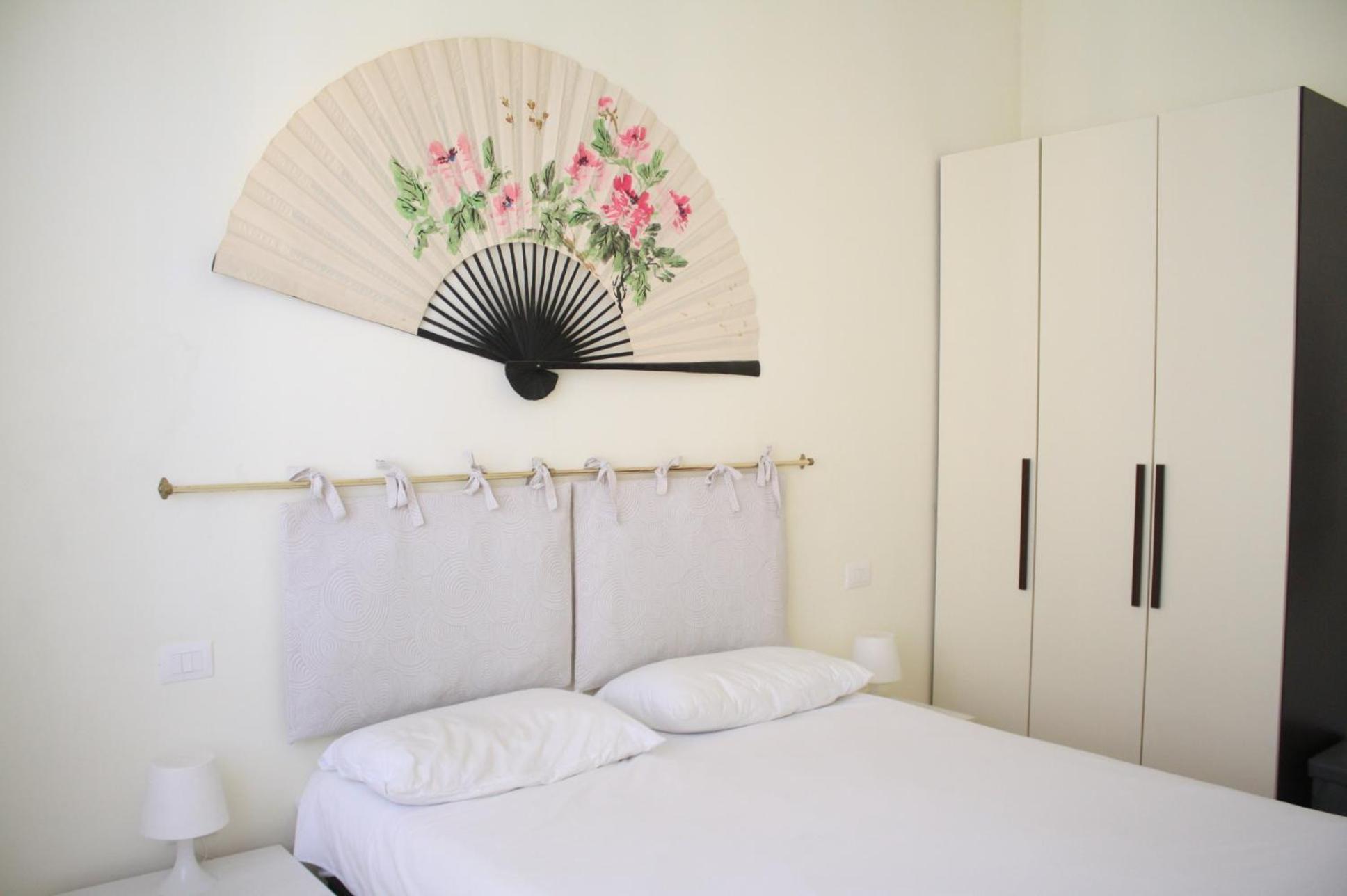 Amalfi Coast Comfort Appartamento