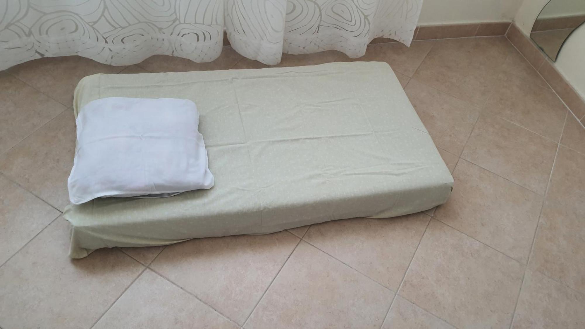 Appartamento Amalfi Coast Comfort *